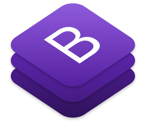 bootstrap