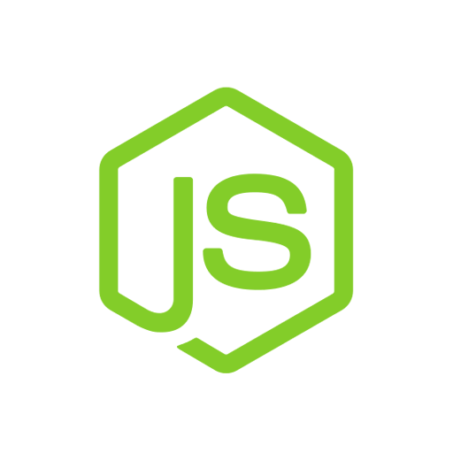 Express.js