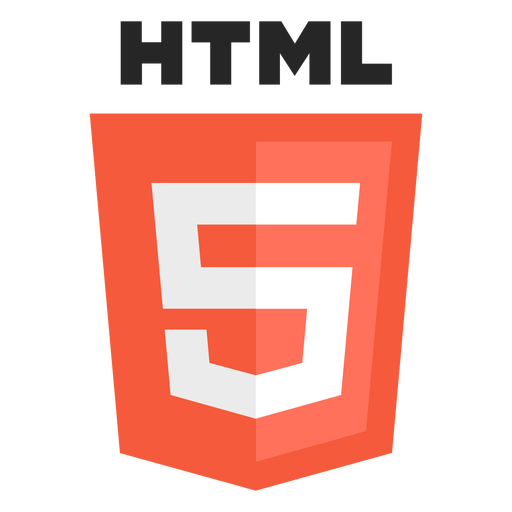 HTML5