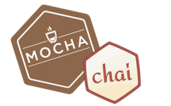 mocha & chai